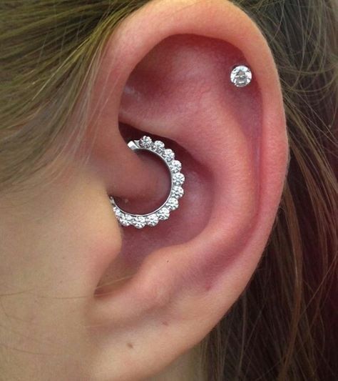 piercing daith avis piercing daith avis